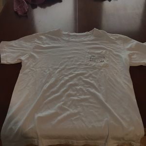 Southern Marsh Collection t-shirt